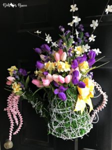watering-can-wreath-black-door
