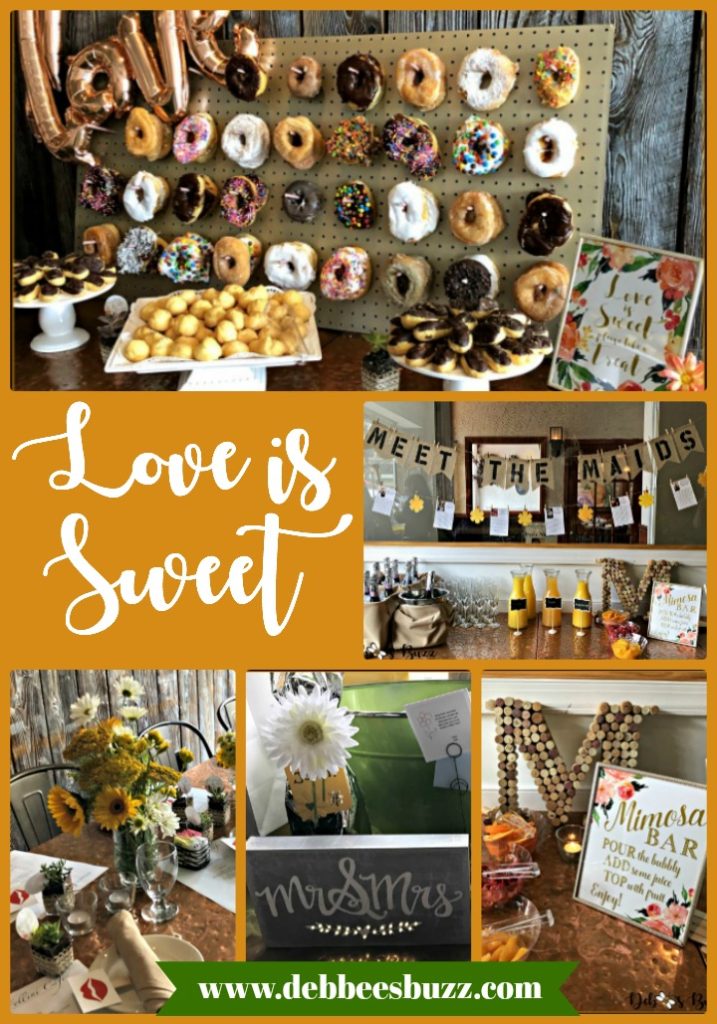 love-is-sweet-bridal-shower-collage