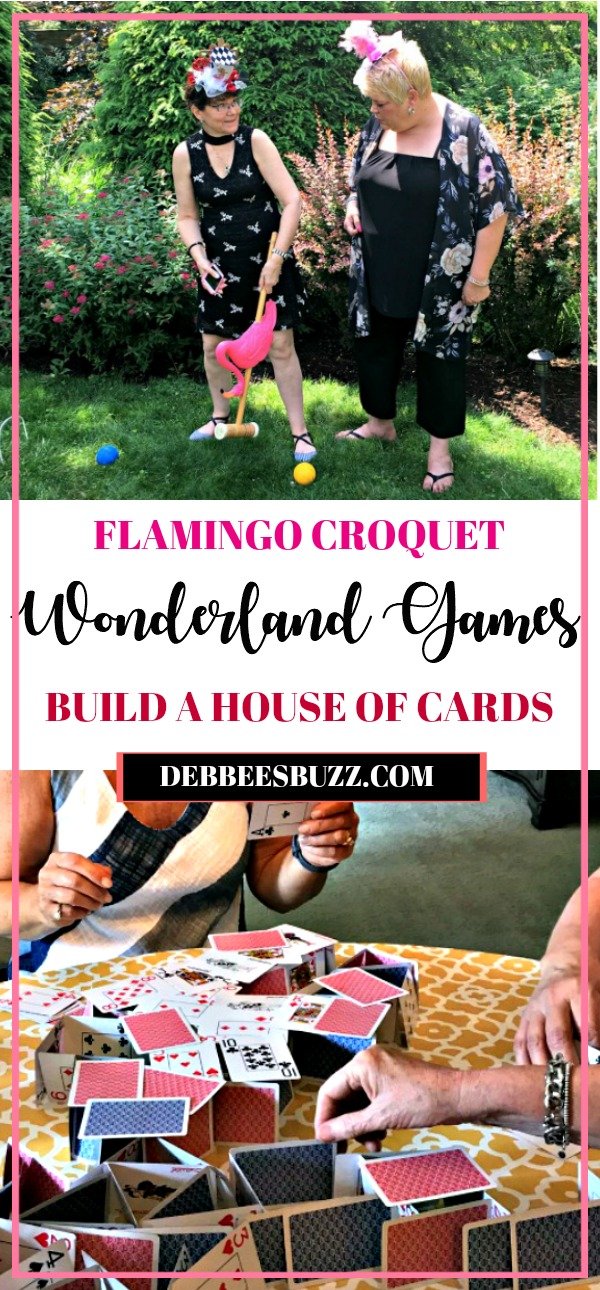 wonderland-games-flamingo-croquet-pin