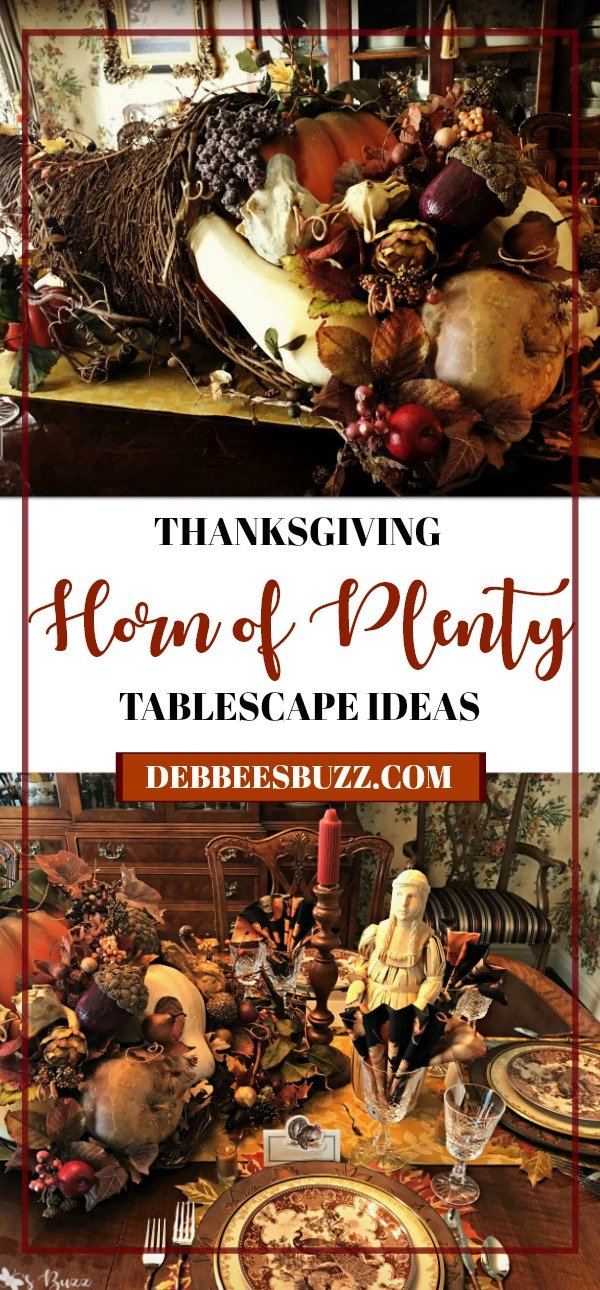 horn-of-plenty-Thanksgiving-table-pin