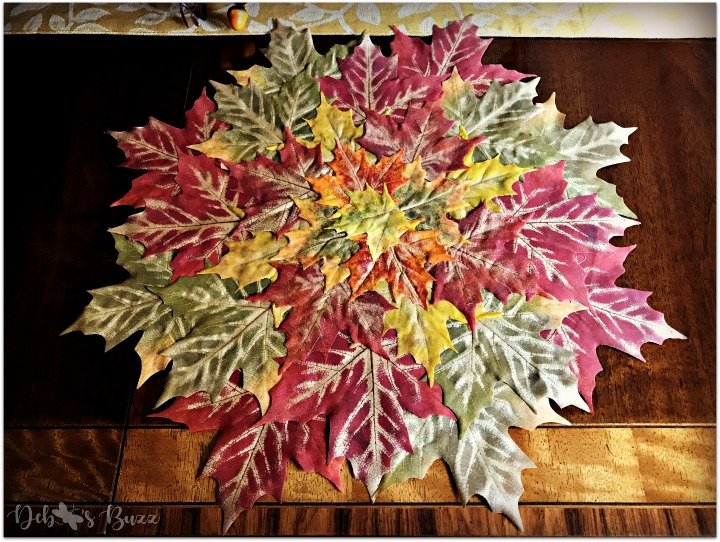 horn-of-plenty-Thanksgiving-table-leaf-placemat