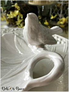 spring-table-white-porcelain-bird