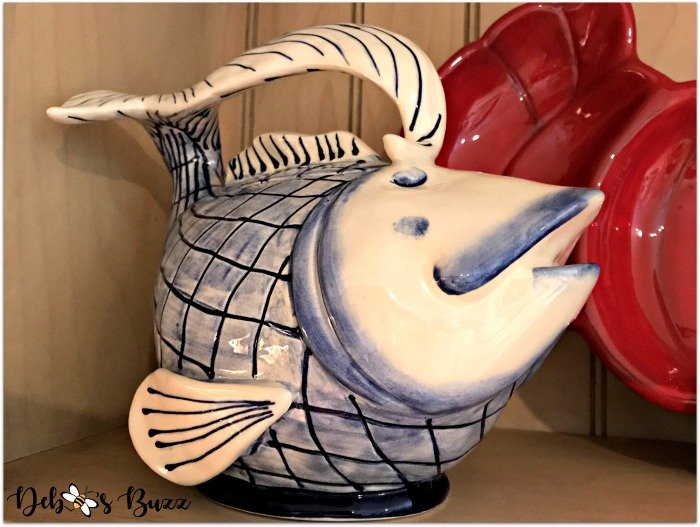 coastal-decor-kitchen-fish-teapot