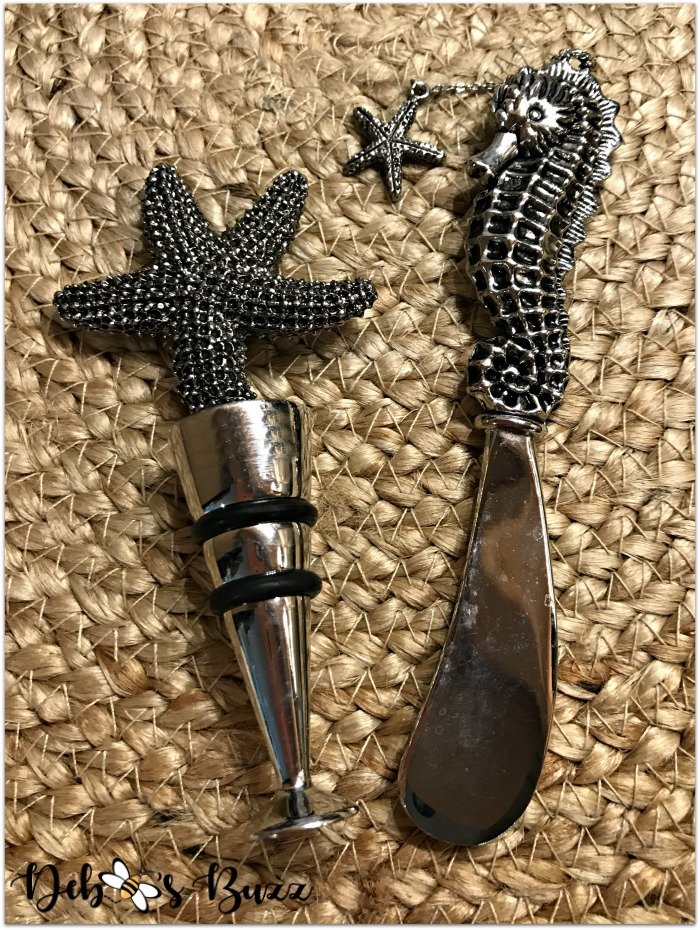 coastal-decor-accessories-silver-starfish-wine-stopper