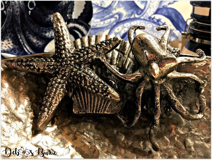 coastal-decor-starfish-octopus-bowl