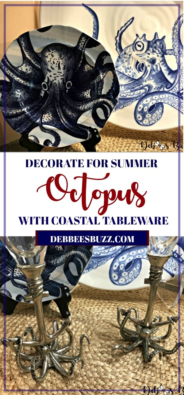 octopus-coastal-tableware-pin