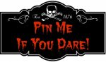 Pin-Me-If-You-Dare-label