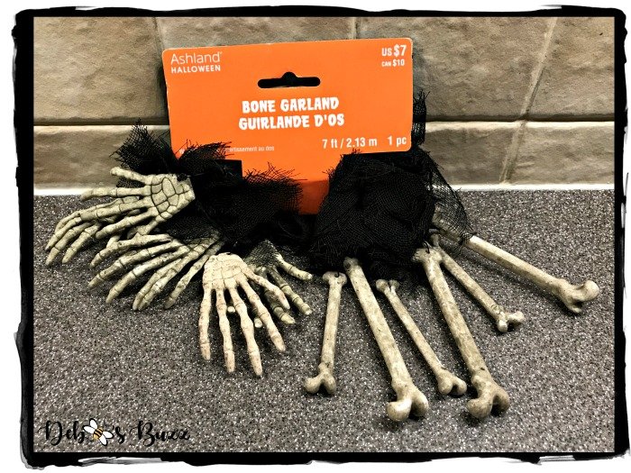 halloween-bone-garland