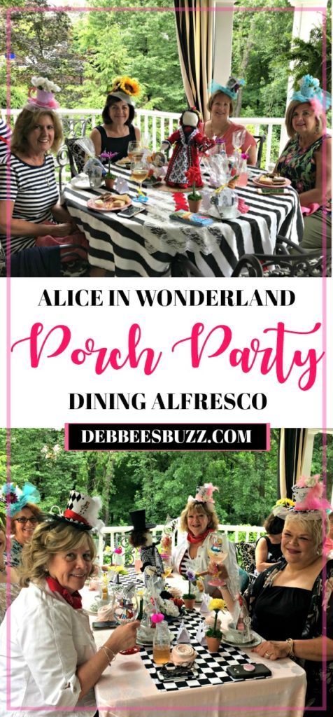 alfresco-alice-in-wonderland-porch-party-tablesetting