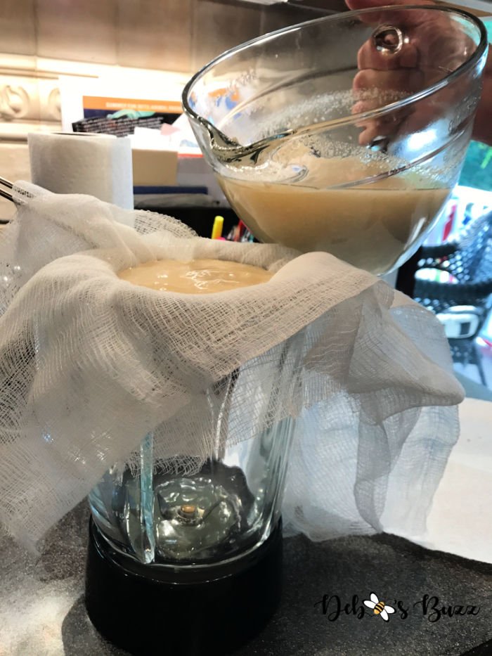 clarifying-pina-colata-cocktail