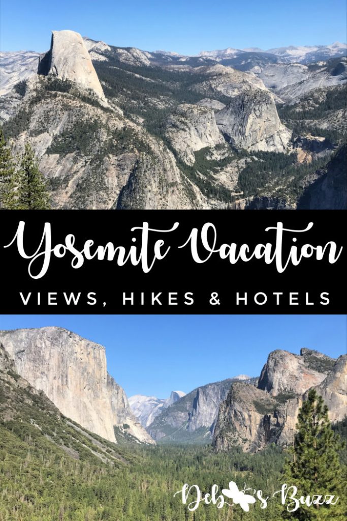 Yosemite-vacation-views-hikes-hotels