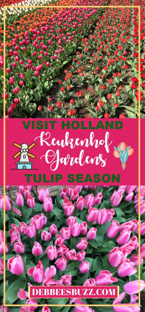 Keukenhof-Gardens-Netherlands-Holland-Tulip-Season-pin