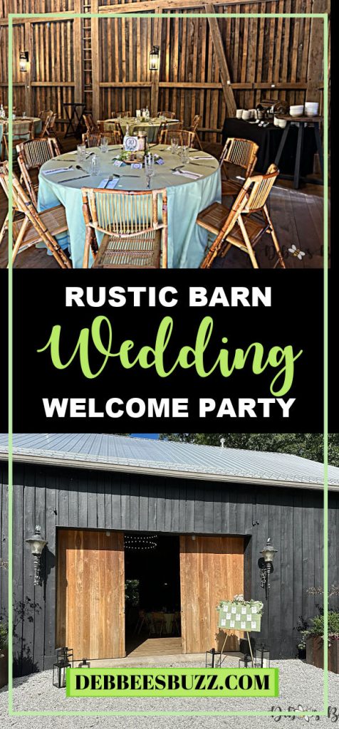 rustic-barn-wedding-welcome-party-decor-ideas